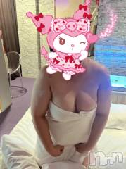 松本発人妻デリヘル松本人妻隊(マツモトヒトヅマタイ) えま(32)の11月8日写メブログ「お礼♡」