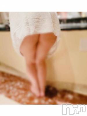 松本発人妻デリヘル 松本人妻隊(マツモトヒトヅマタイ) えま(32)の8月27日写メブログ「お礼♡」