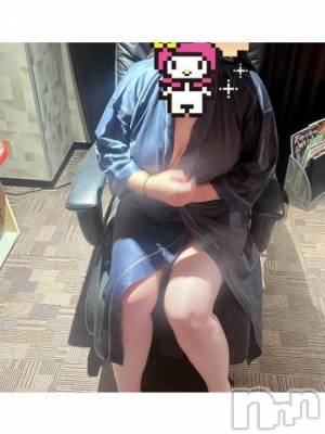 松本発人妻デリヘル 松本人妻隊(マツモトヒトヅマタイ) えま(32)の9月13日写メブログ「お礼♡」