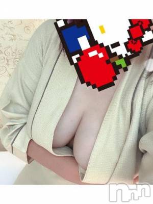 松本発人妻デリヘル 松本人妻隊(マツモトヒトヅマタイ) えま(32)の9月18日写メブログ「お礼♡」