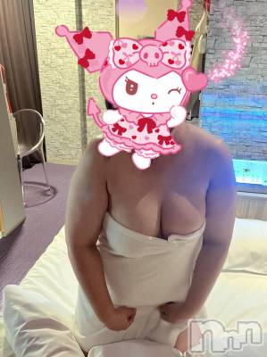 松本発人妻デリヘル 松本人妻隊(マツモトヒトヅマタイ) えま(32)の11月8日写メブログ「お礼♡」