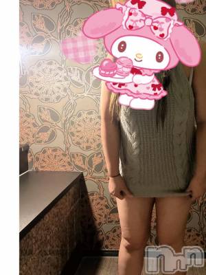 松本発人妻デリヘル 松本人妻隊(マツモトヒトヅマタイ) えま(32)の12月12日写メブログ「皆様へ大切なお知らせです。」