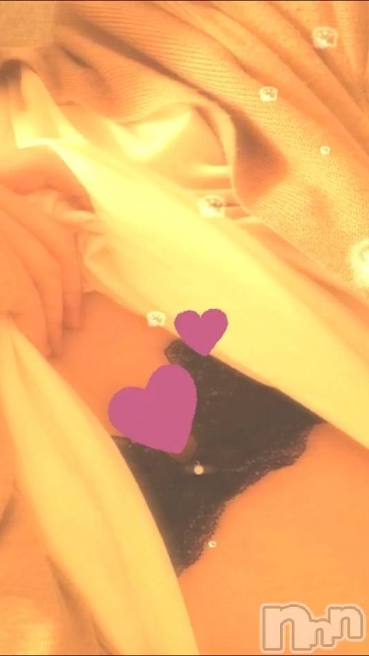 長岡デリヘル純・無垢(ジュンムク)体験☆なち(19)の2022年10月19日写メブログ「再投稿」