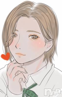 長岡デリヘル 純・無垢(ジュンムク) 体験☆なち(19)の9月25日写メブログ「らくがき～」