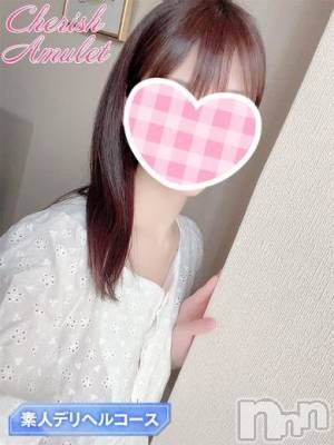 あかり★(21) 身長157cm、スリーサイズB83(C).W56.H84。新潟手コキ Cherish Amulet(チェリッシュ アミュレット)在籍。