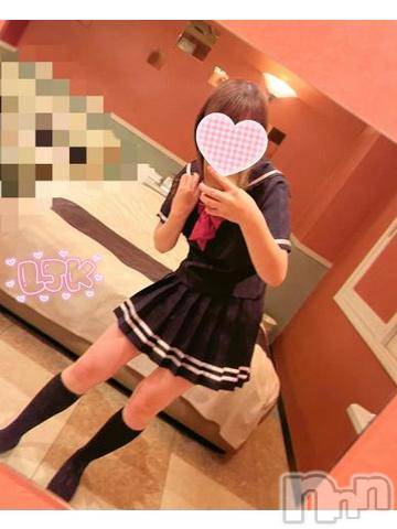 伊那デリヘルピーチガール ゆき(18)の9月30日写メブログ「おはよう～☀️」