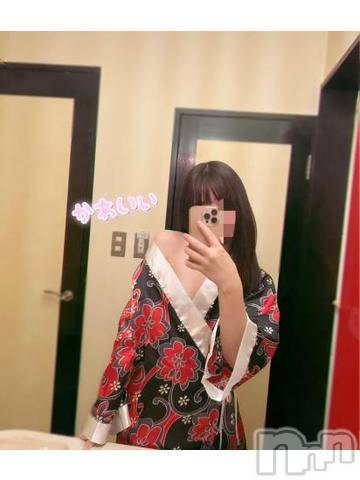 伊那デリヘルピーチガール ゆき(18)の9月30日写メブログ「今日もありがとう🌙☁️」