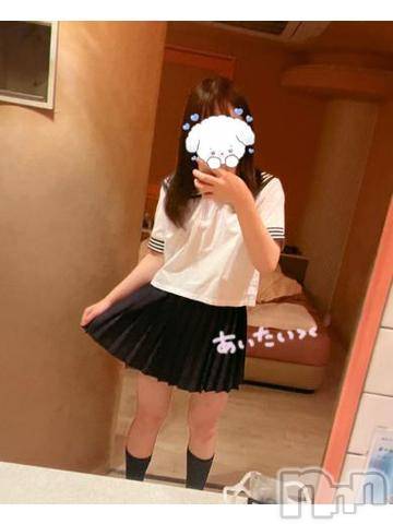 伊那デリヘルピーチガール ゆき(18)の10月2日写メブログ「　今日も～✊🏻」