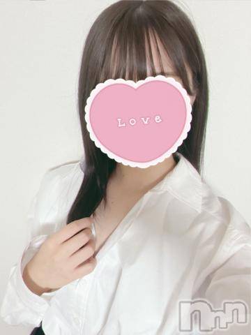 伊那デリヘルピーチガール ゆき(18)の10月5日写メブログ「出勤したよ～🚗 ³₃」