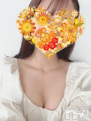 椿(19) 身長157cm、スリーサイズB86(D).W56.H85。新潟デリヘル Minx(ミンクス)在籍。
