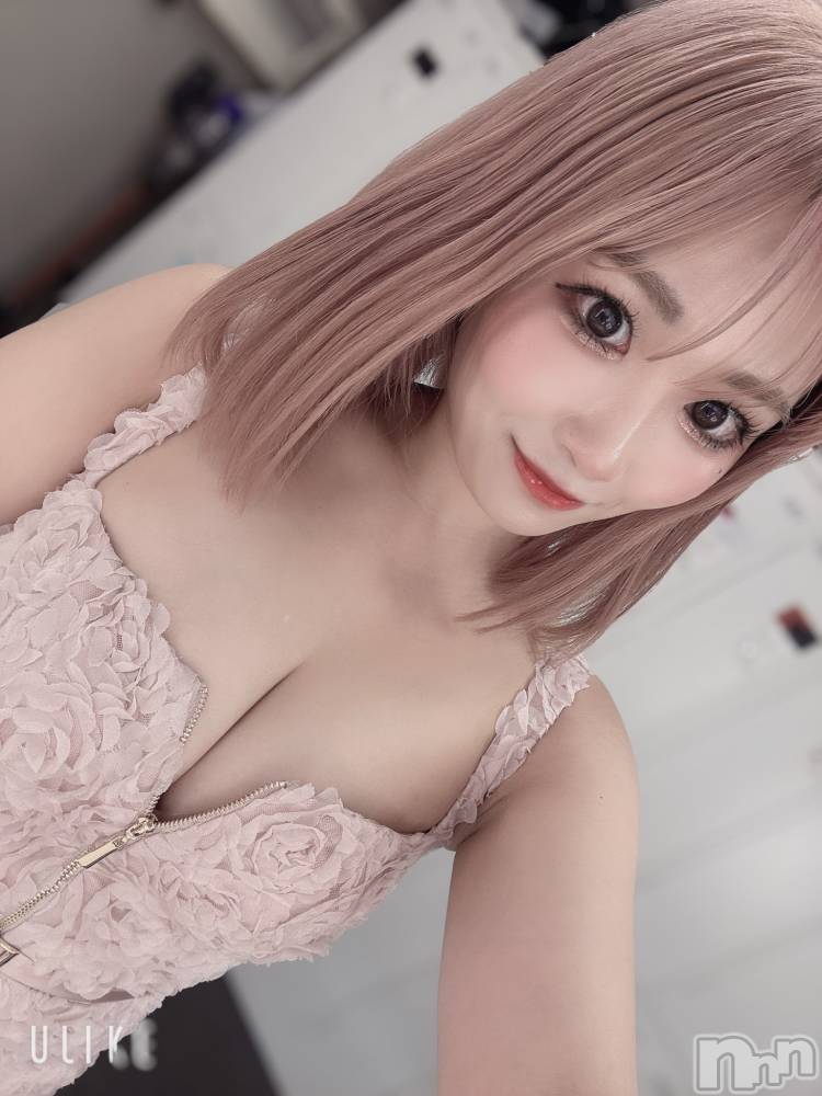���ܱ�������Х��顦�����K-LOUNGE(�����饦��) �Ҥᤫ��10��29���̥�֥������᤽�����ʡġ�