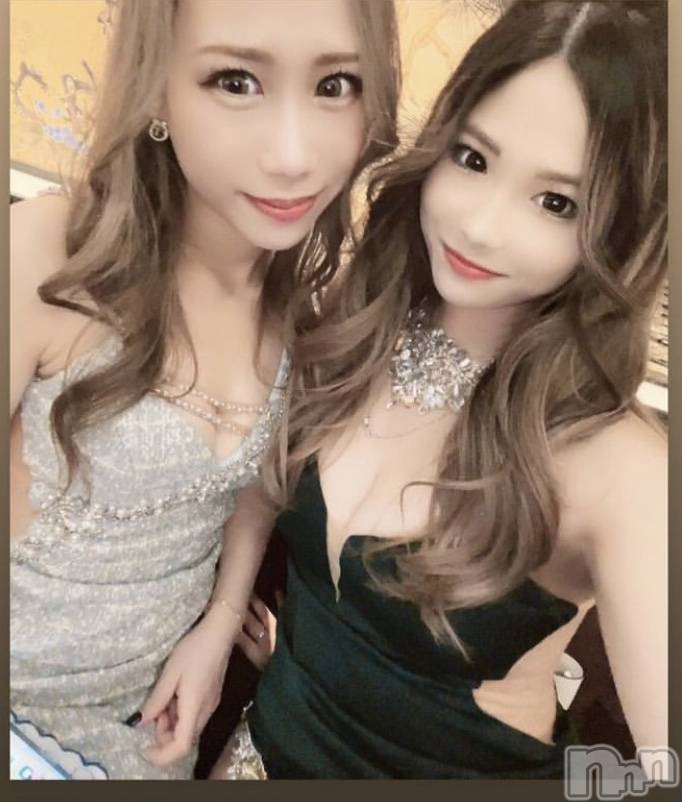 ܱХ顦K-LOUNGE(饦) 2023ǯ17̥֥繥➰‪‪❤︎‬