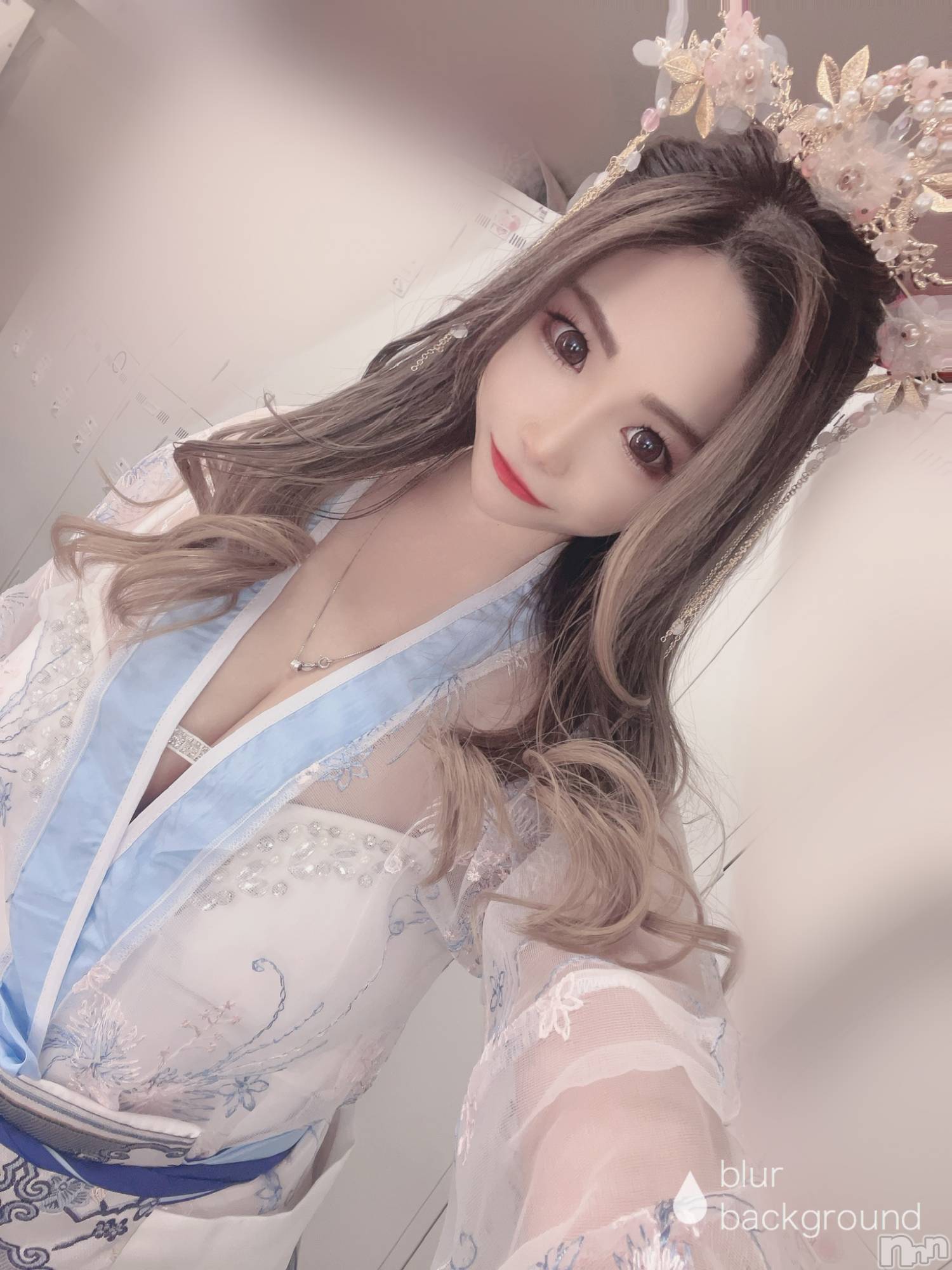 ܱХ顦K-LOUNGE(饦) 2023ǯ53̥֥֤·‪‪❤︎‬ 