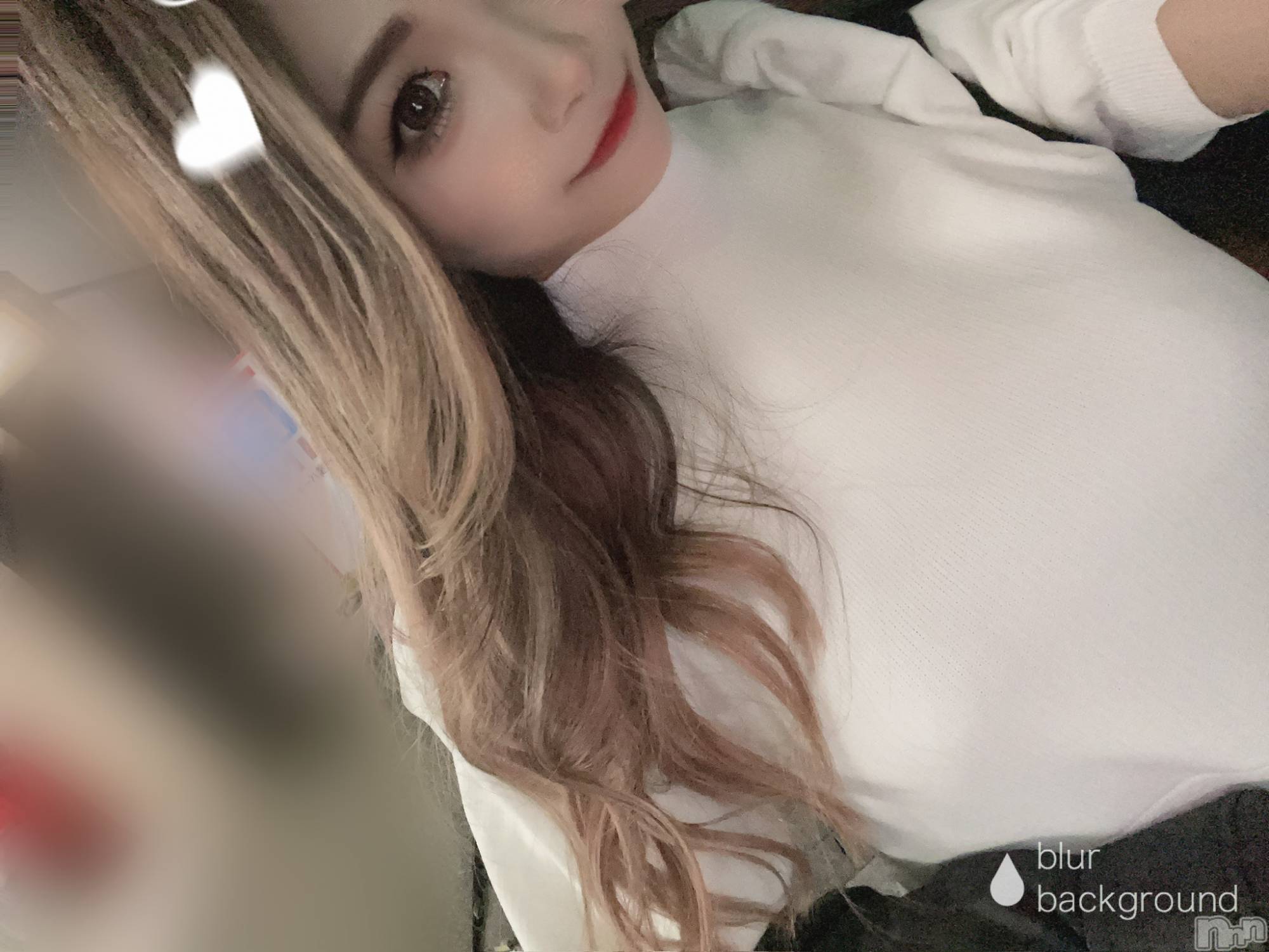 ܱХ顦K-LOUNGE(饦) 2023ǯ58̥֥֤ä🥱💕