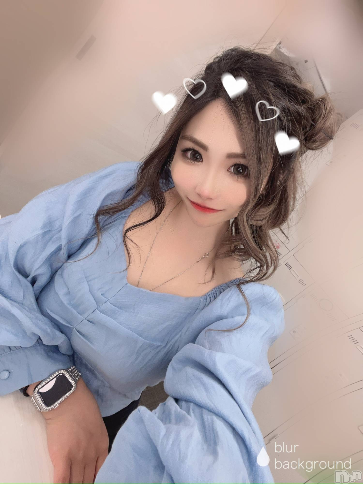 ܱХ顦K-LOUNGE(饦) 2023ǯ528ֲ̥֥😩🤍🤍🤍