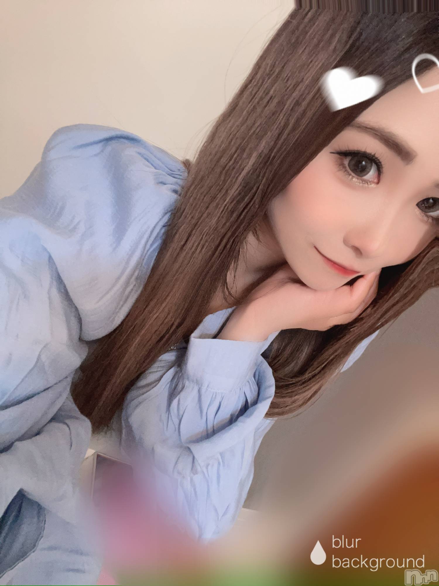 ܱХ顦K-LOUNGE(饦) 2023ǯ530̥֥֤⤢😮‍💨🤍🤍