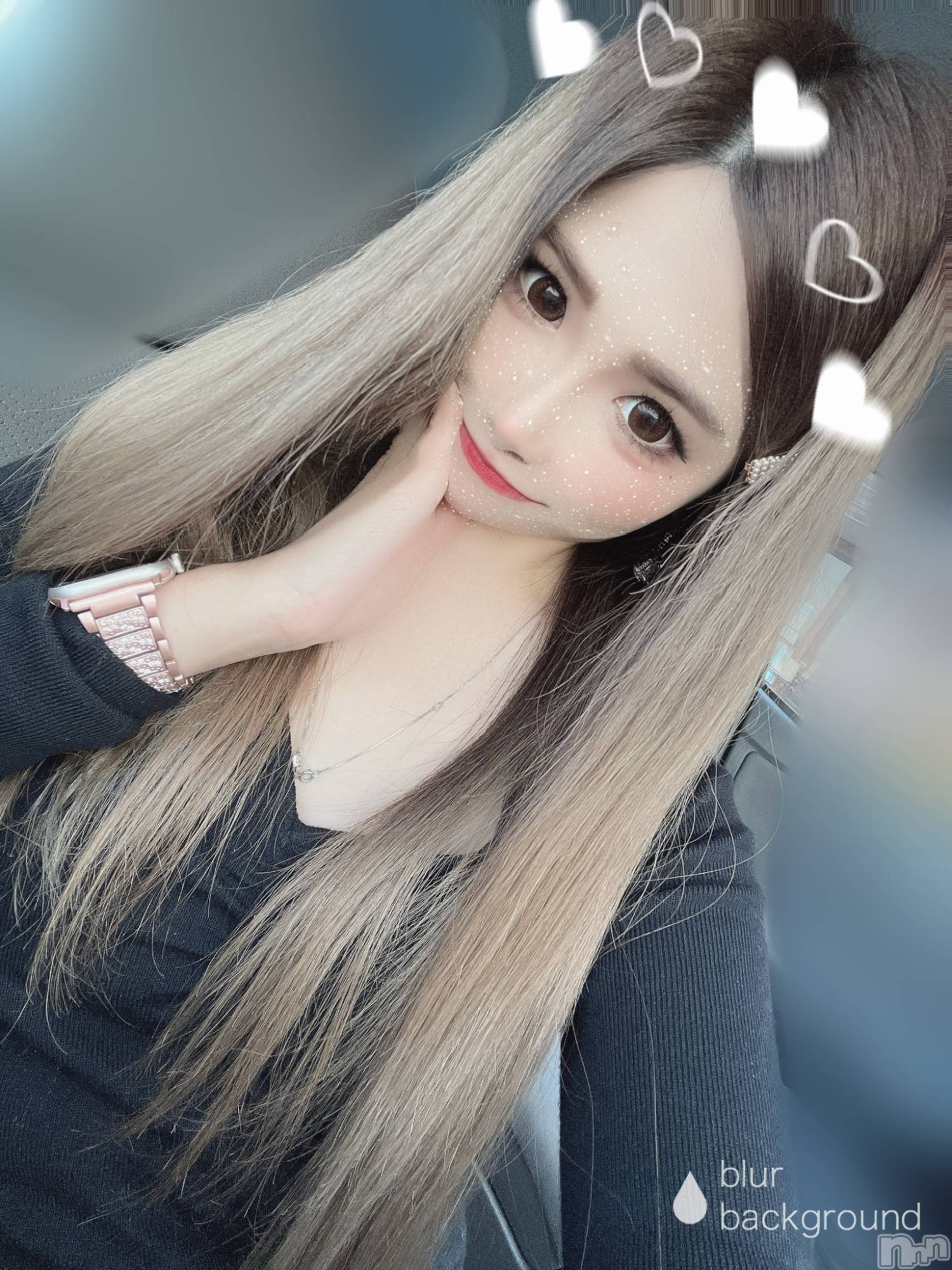 ܱХ顦K-LOUNGE(饦) 2023ǯ61̥֥6start...🕊‪🌱‬