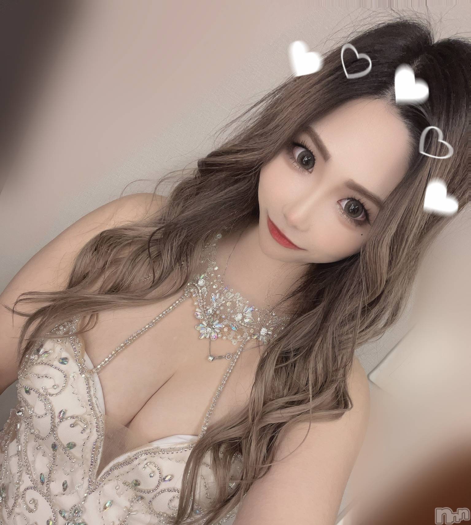 ܱХ顦K-LOUNGE(饦) 2023ǯ617̥֥֤Ҥ᤬1...💛*ߡ