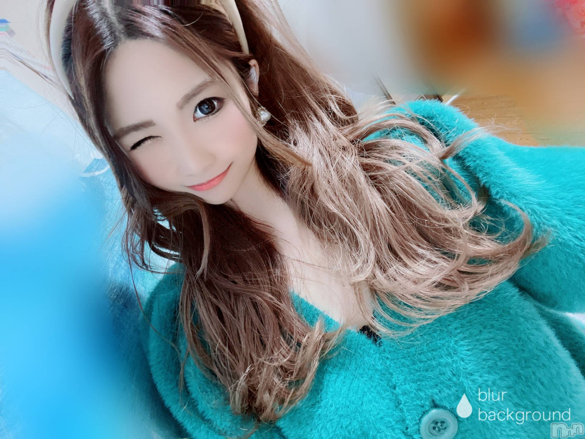 ܱХ顦K-LOUNGE(饦) 2023ǯ618ֺ̥֥...🌻💛
