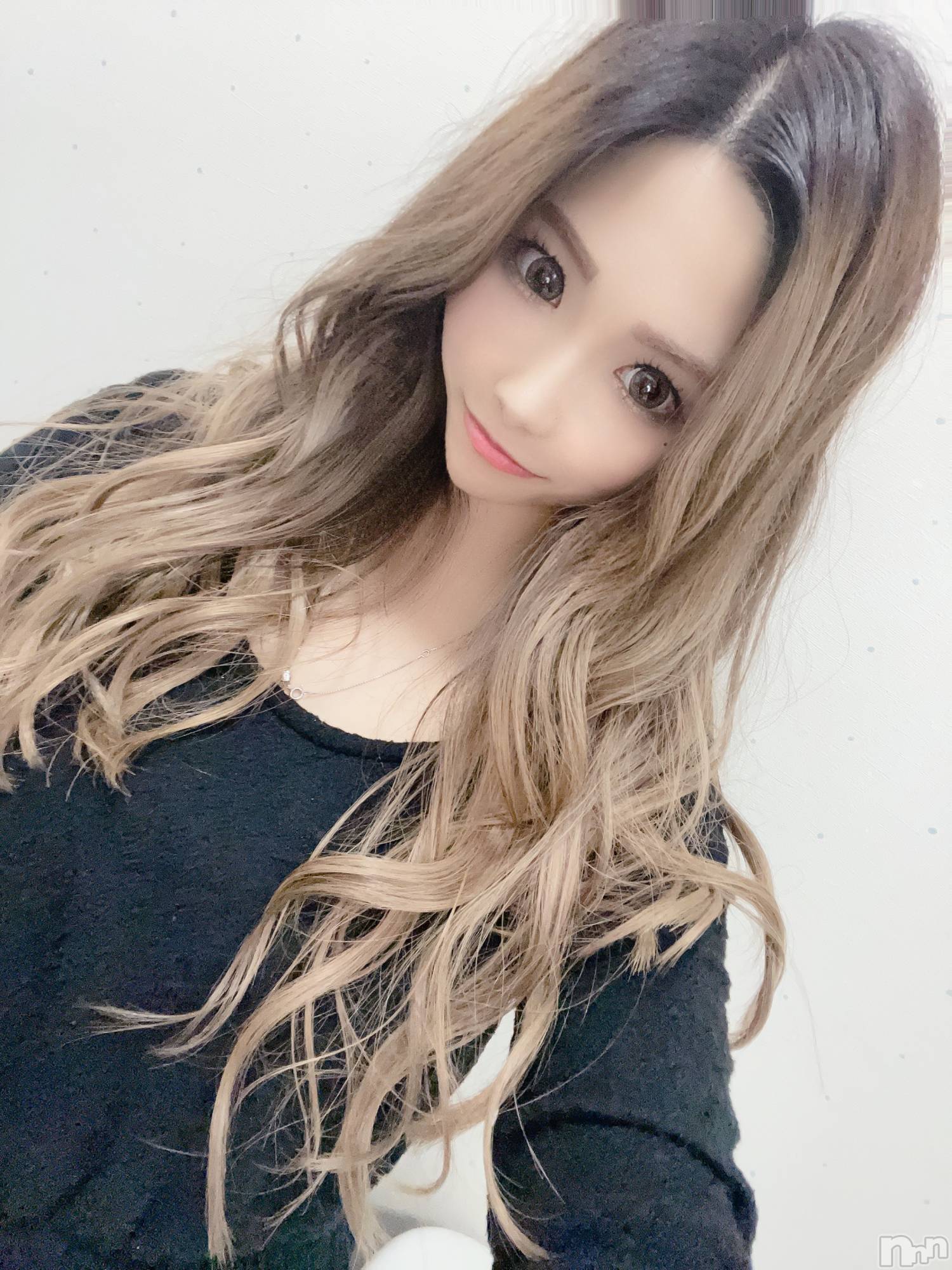 ܱХ顦K-LOUNGE(饦) 2023ǯ620̥֥֤ää🤢💕