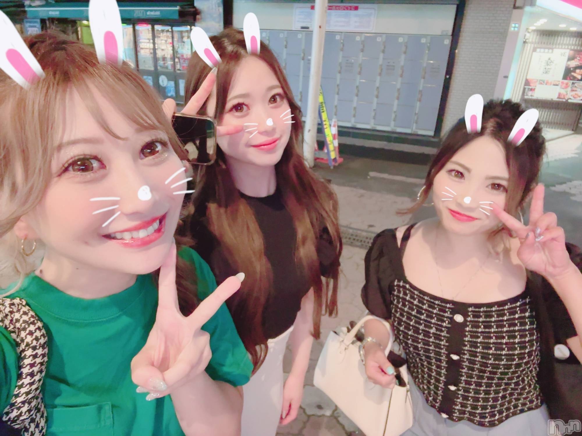 ܱХ顦K-LOUNGE(饦) 2023ǯ718ֳ̥֥ڤäν💕
