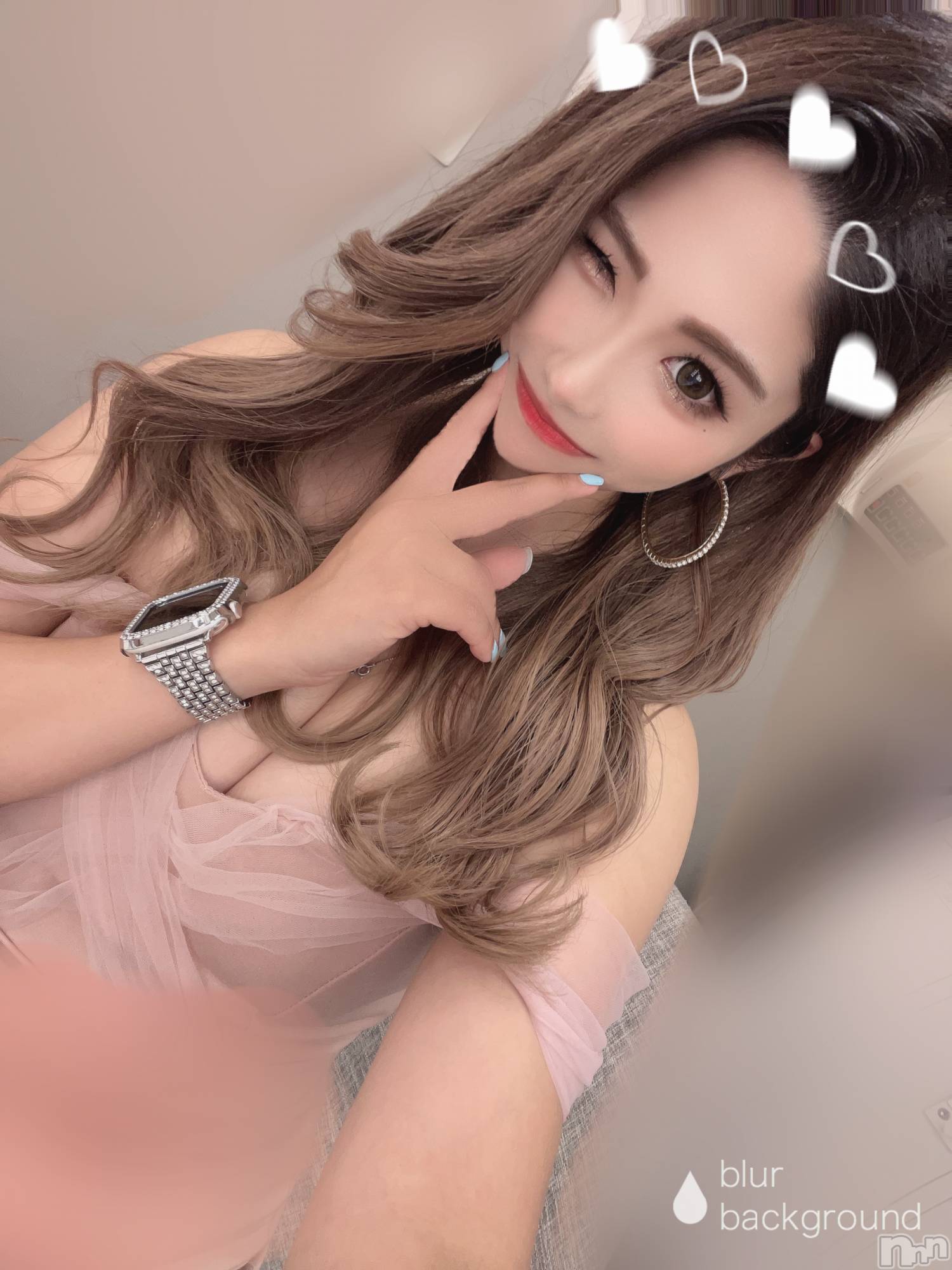 ܱХ顦K-LOUNGE(饦) 2023ǯ727ְ̥֥ĥФയꕤ