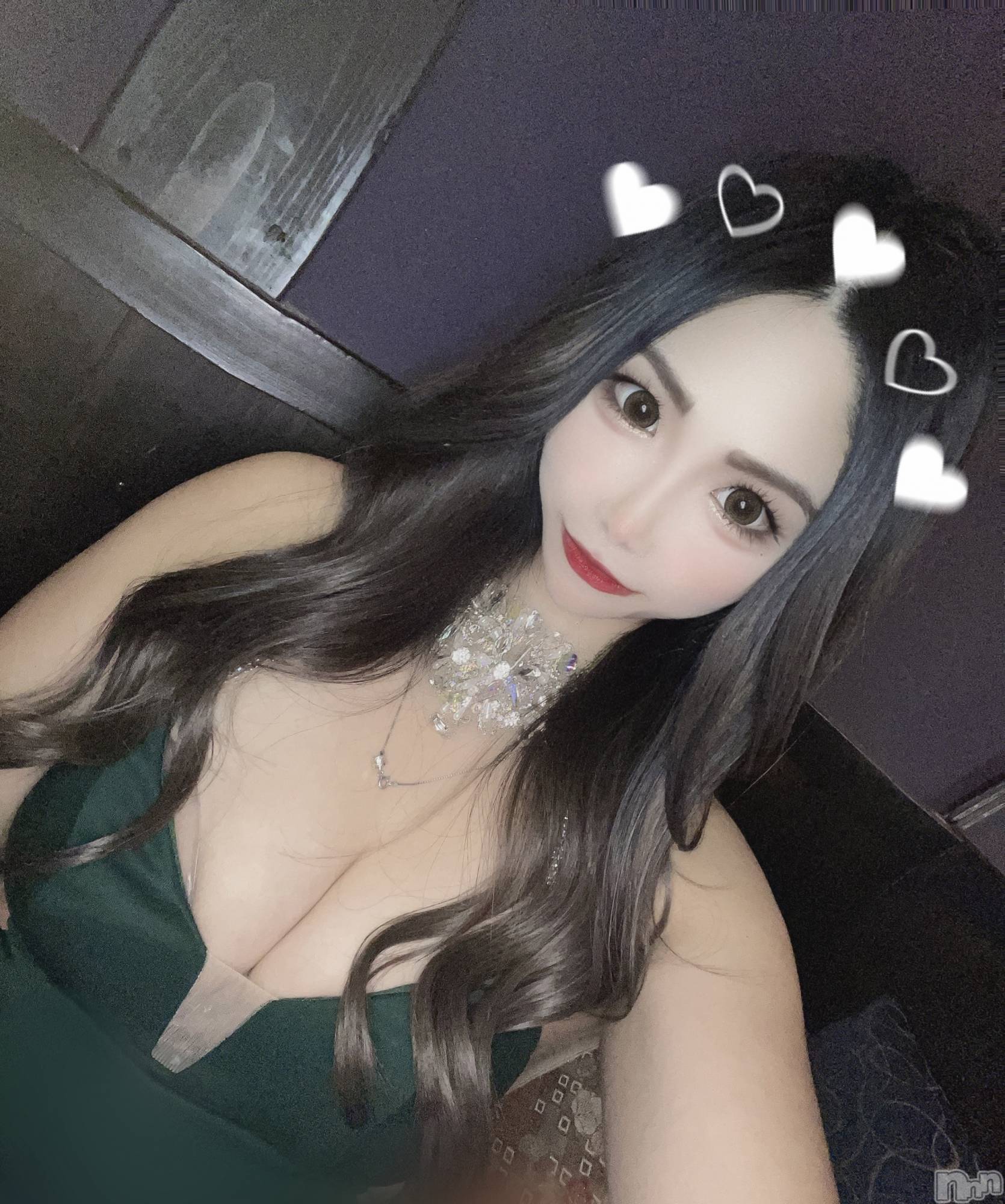 ܱХ顦K-LOUNGE(饦) 2023ǯ816̥֥夭🤢💕