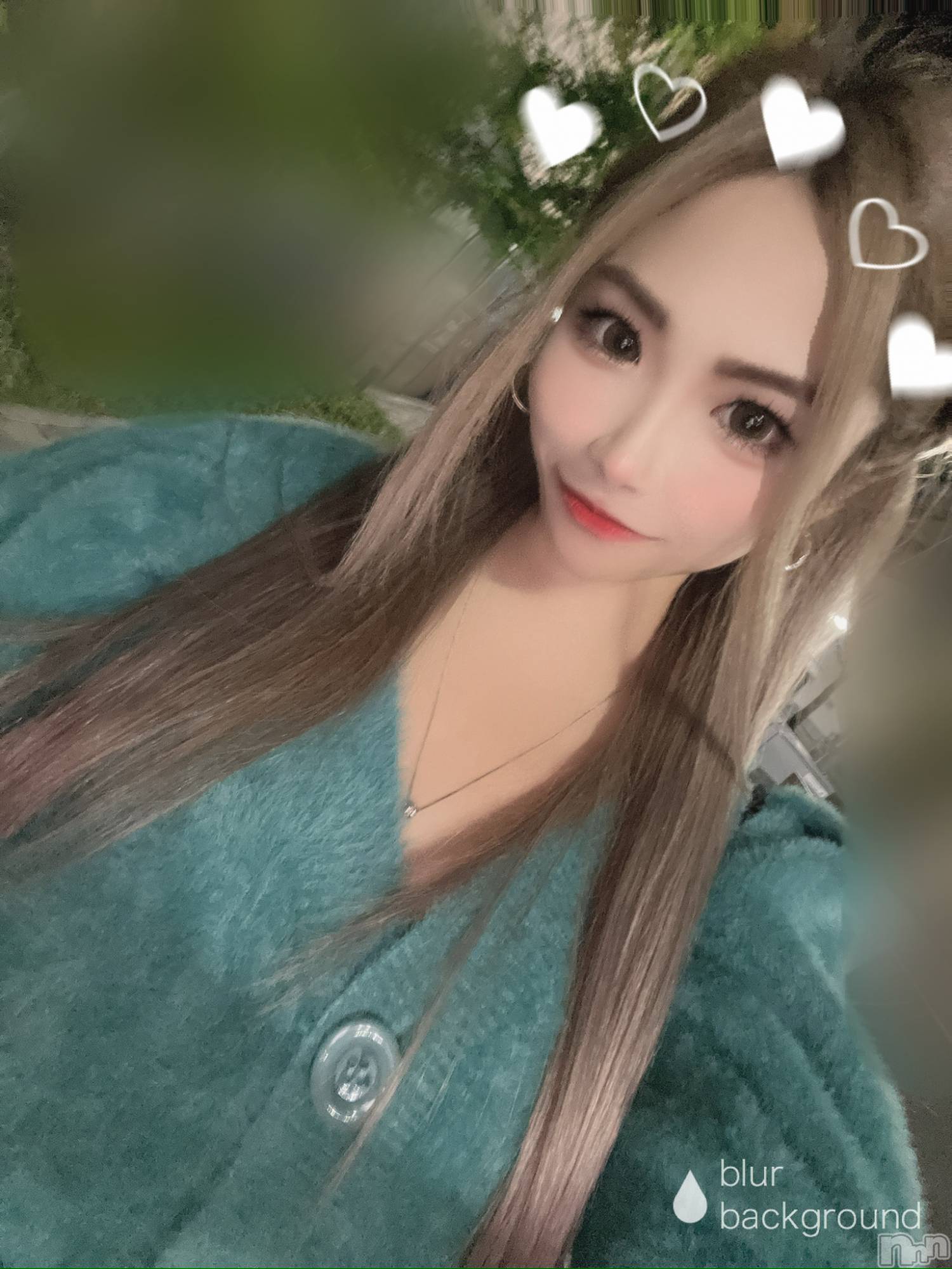 ܱХ顦K-LOUNGE(饦) 2023ǯ926ֵ̥֥ޤ...