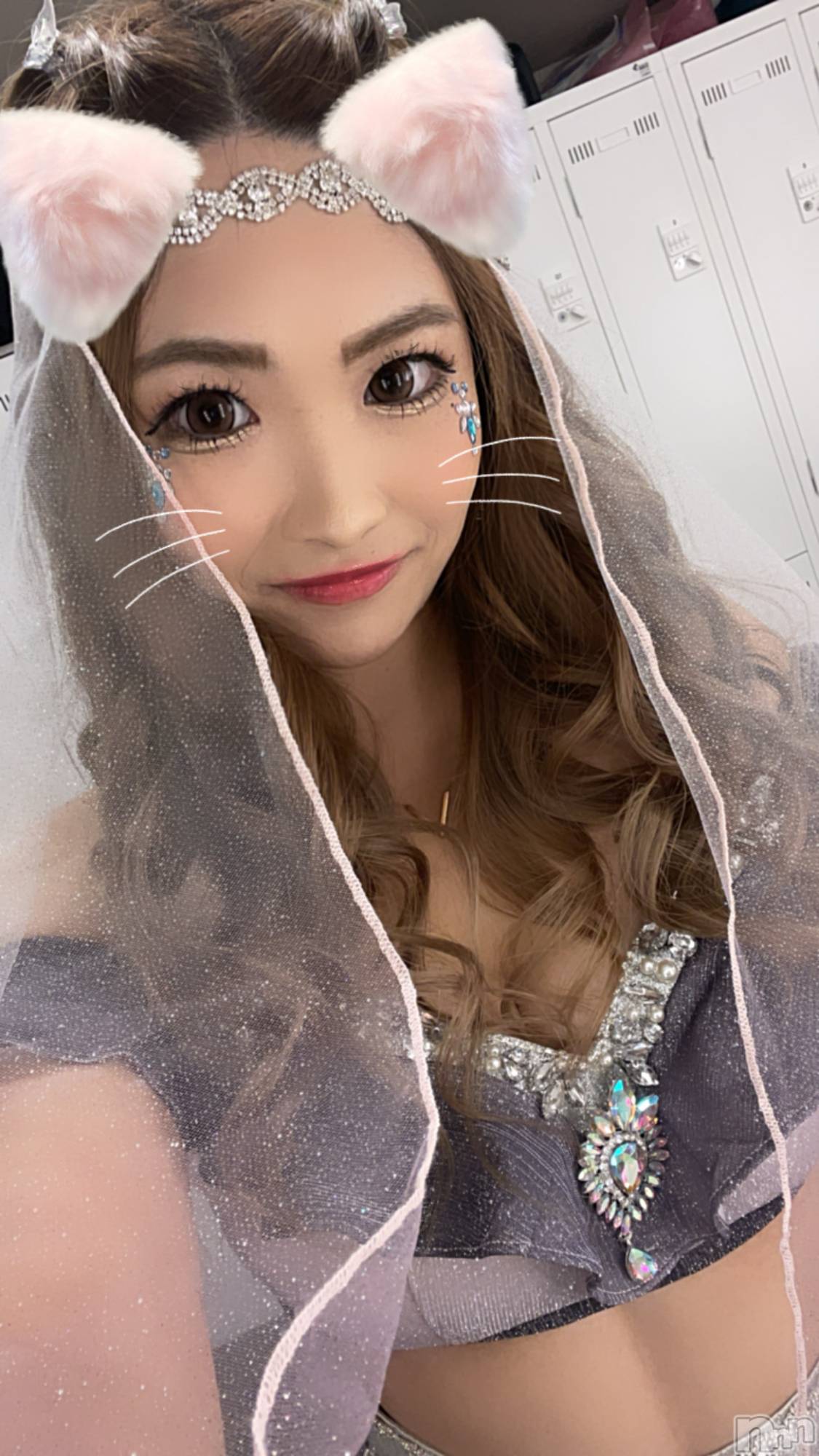 ܱХ顦K-LOUNGE(饦) 2023ǯ114̥֥HappyHalloween🎃💗