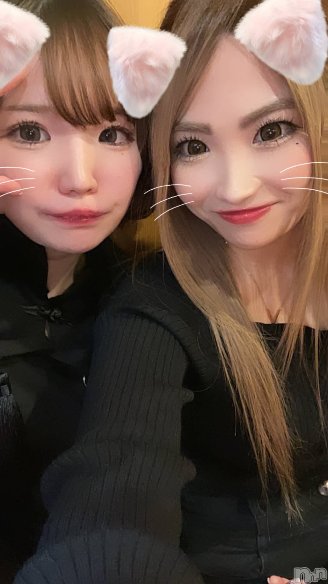 ܱХ顦K-LOUNGE(饦) 2023ǯ1214̥֥֤Ϥ...♡夦⤯🙋‍️💕