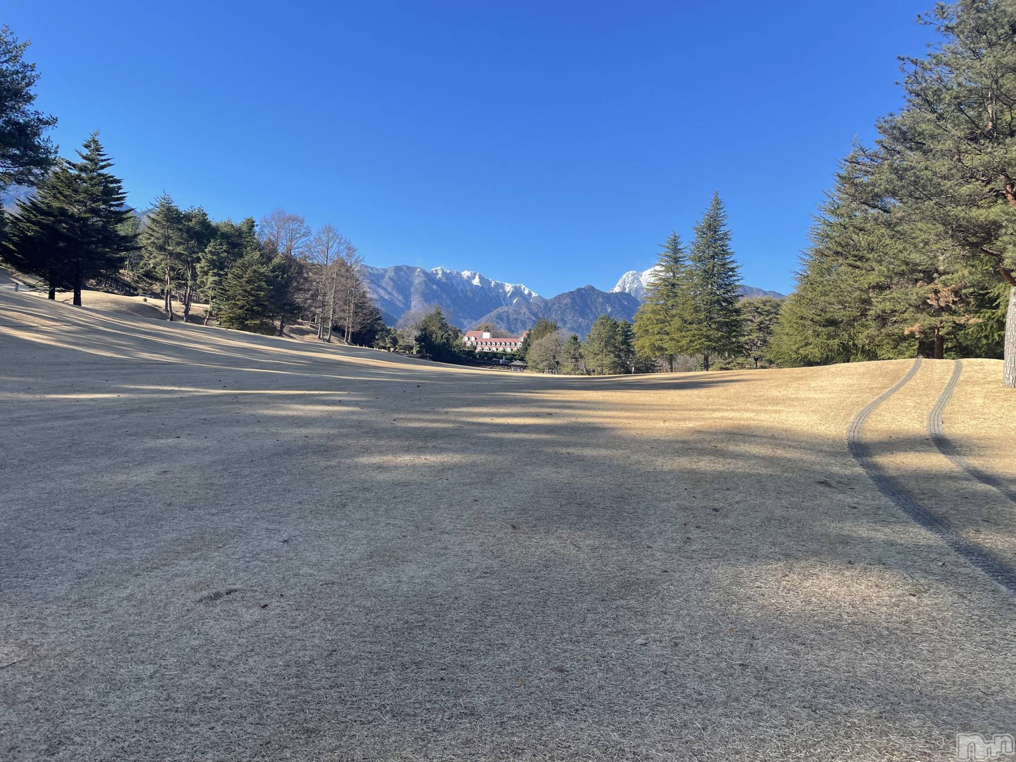 ܱХ顦K-LOUNGE(饦) 2024ǯ31ֹ̥֥Ԥ🏌️‍️⛳️♥️