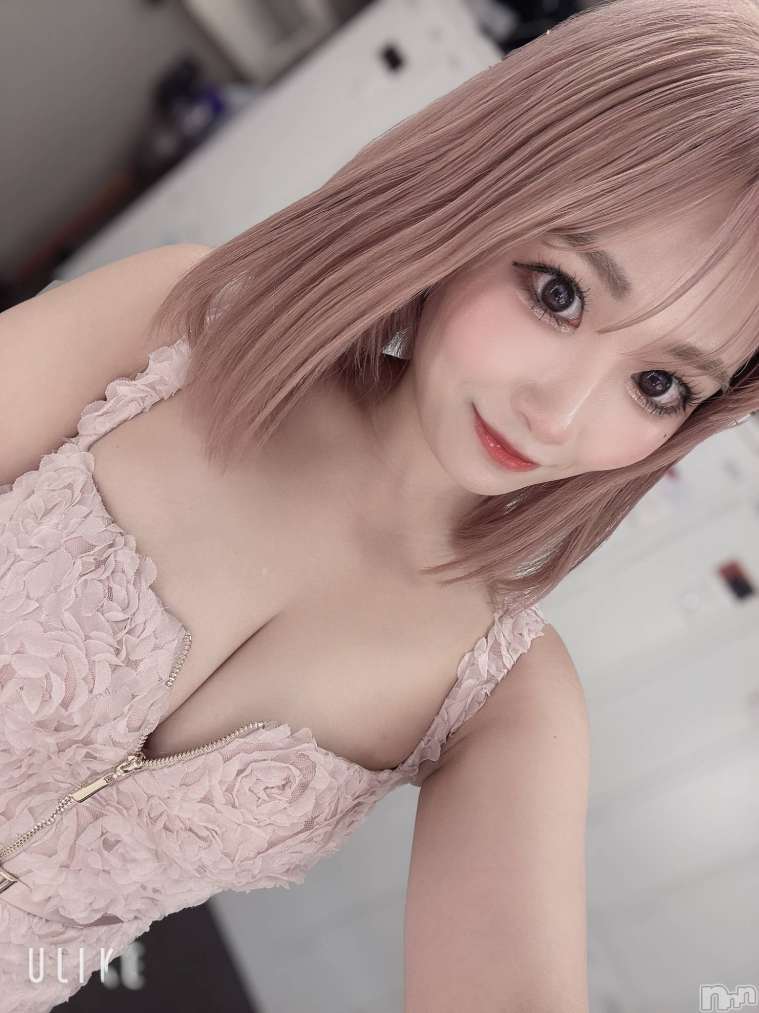 ���ܱ�������Х��顦�����K-LOUNGE(�����饦��) ��2026ǯ10��29���̥�֥������᤽�����ʡġ�
