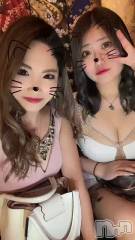 ܱХ顦 K-LOUNGE(饦) Ҥᤫ65ư֤...👉🏻💗  ̖́-