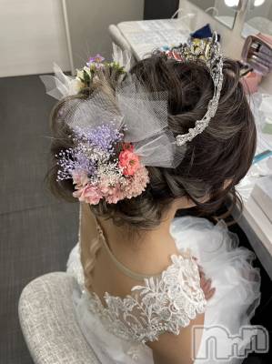 ܱХ顦K-LOUNGE(饦) Ҥᤫ22̥֥Princess👸💓