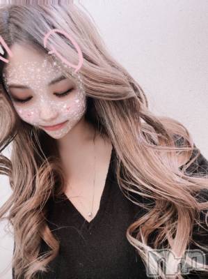 ܱХ顦K-LOUNGE(饦) Ҥᤫ27̥֥day off😮‍💨💕