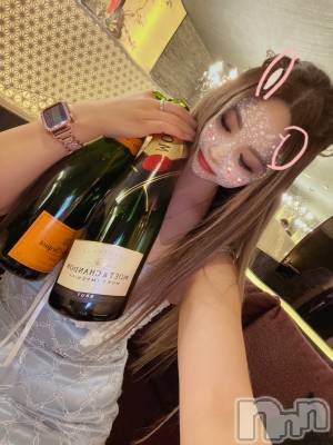 ܱХ顦K-LOUNGE(饦) Ҥᤫ413ִ̥֥˽Фʤ🤔💭??