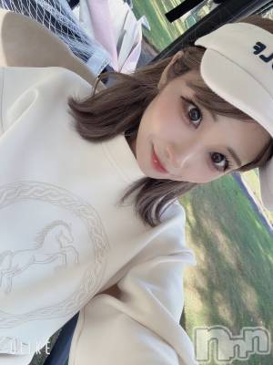 ���ܱ�������Х��顦�����K-LOUNGE(�����饦��) �Ҥᤫ��10��4���̥�֥����ָ��Ƥ�.... ᡣ𐭩��