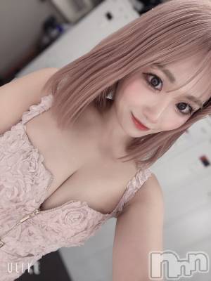 ���ܱ�������Х��顦�����K-LOUNGE(�����饦��) �Ҥᤫ��10��29���̥�֥������᤽�����ʡġ�