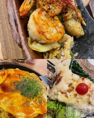 ܱХ顦K-LOUNGE(饦) Ҥᤫ510̥֥510 1437ʬμ̥֥
