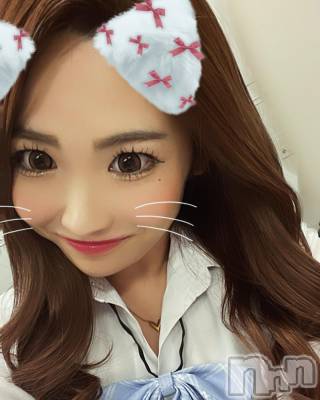 ܱХ顦K-LOUNGE(饦) Ҥᤫ510̥֥510 1437ʬμ̥֥