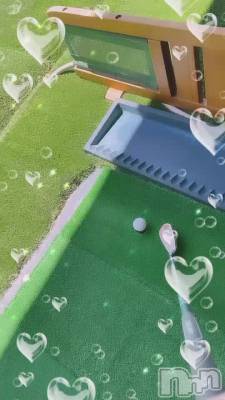 Ĥ🏌️‍️⛳️💕