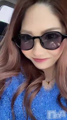 🤞🏻💙
