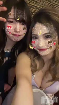 Love︎‪🫶🏻‎🤍