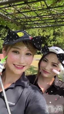 饦⛳️♥️