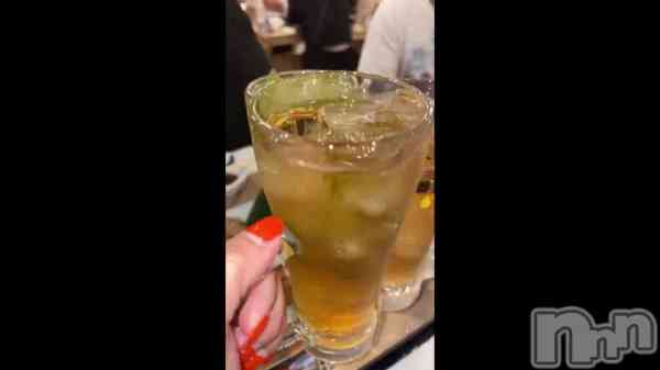 Ҥᤫƴݤ&#x1F37B;&#x1F495;