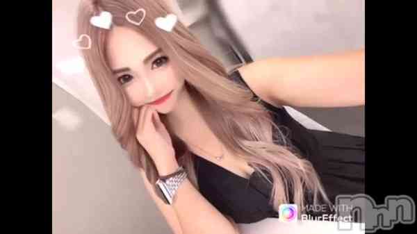 &#x1F64A;&#x1F495;