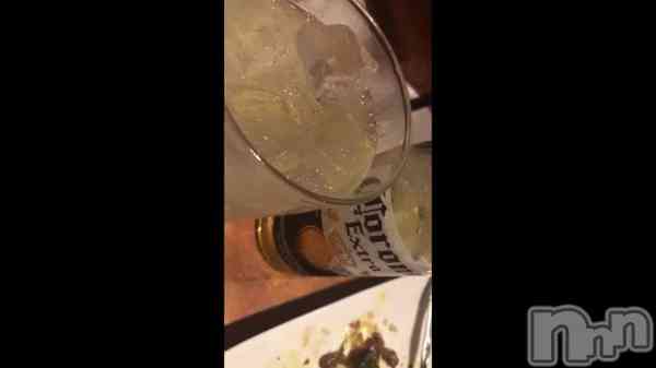 ֥ʤȥ&#x1F37B;&#x1F34B;&#x2665;&#xFE0F;