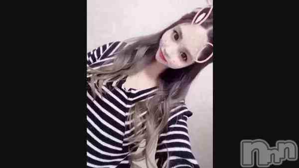 32 2334ʬΥ֥
