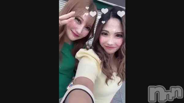 ҤᤫֹԤää&#x1F49B;*ߡ