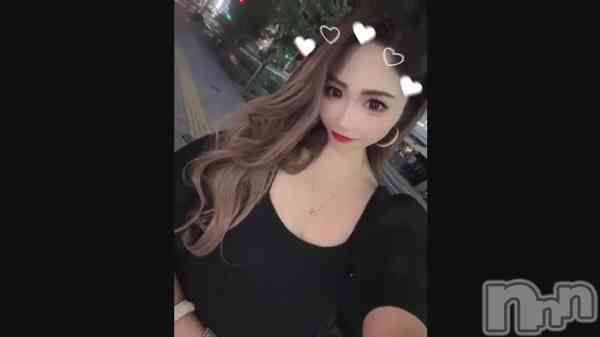 ֺ&#x1F495;